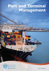 PTM 2015 - COVER
